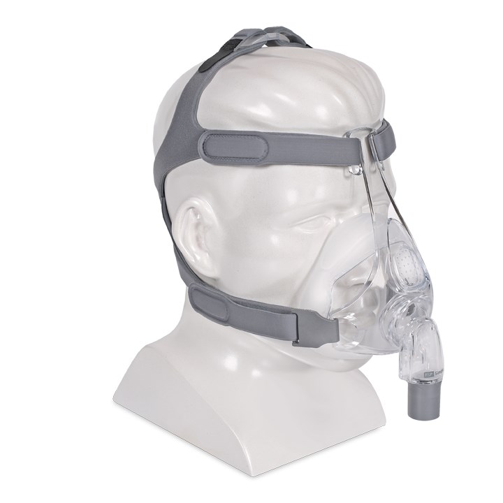 frame c face sizes Simplus Mask Face CPAP & Paykel & Fisher Headgear Full frame c face sizes Simplus Mask Face CPAP & Paykel & Fisher Headgear Full
